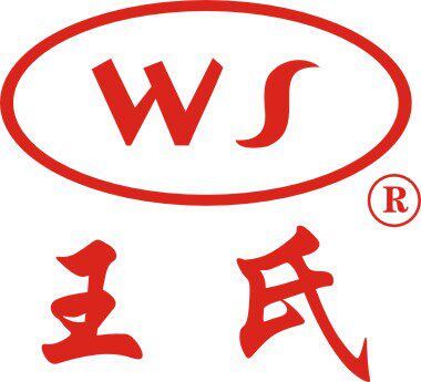 王氏墙纸旗舰店