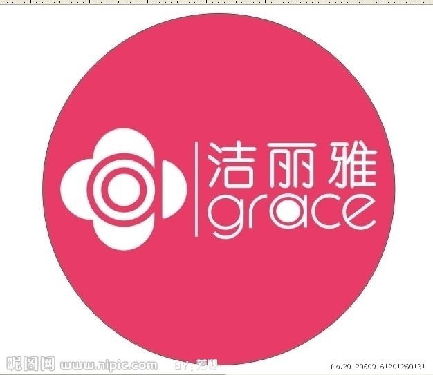洁丽雅殷航专卖店-洁丽雅殷航专卖店