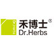 沁海保健食品专营店
