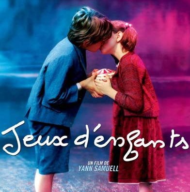 首页-Zul-a-man的小店