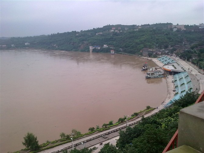 首页-香味<em>香妹</em>-- 淘宝<em>网</em>