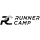 runnercamp旗舰店