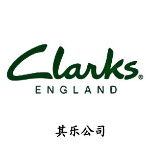 clarks国内专柜代购店