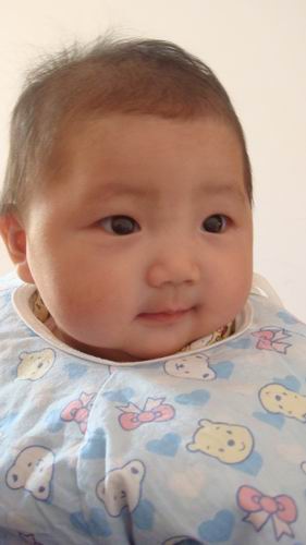 杀豪放女》成奎安 狄威 林威 童玲 高城富士美主