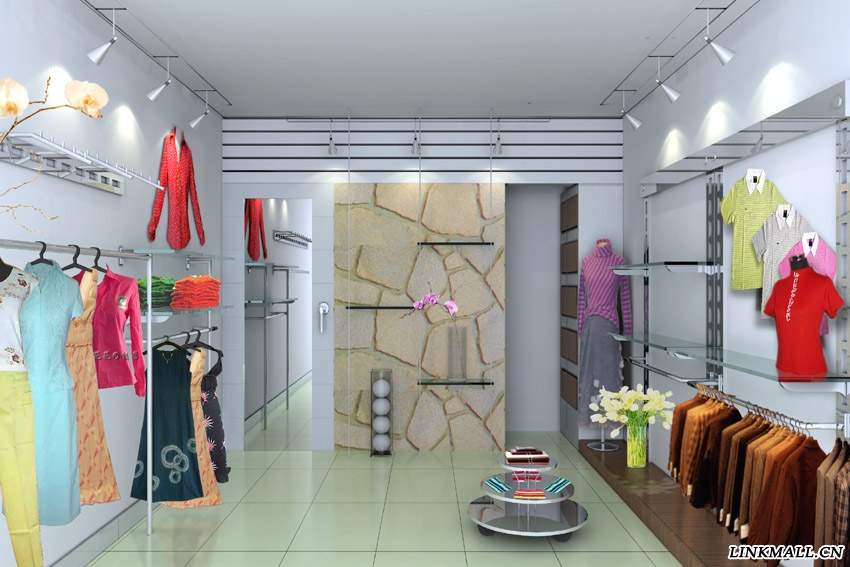 首页-女孩百合- 专营<em>韩国品牌女装精品</em>SZ-- 淘宝