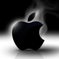 首页-西安苹果、联想、三星、华硕、惠普、戴