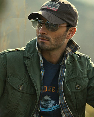 <em>首页</em>-<em>Jeep</em> USA <em>户外</em>服饰-- 淘宝网