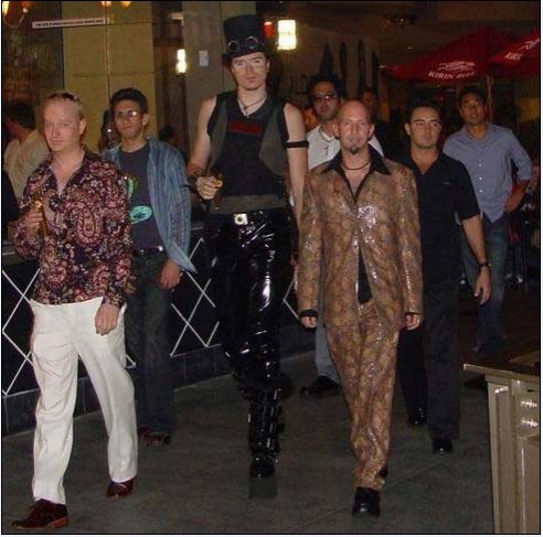 首页-【Lover】<em>把妹达人</em> 能源站-- 淘宝网