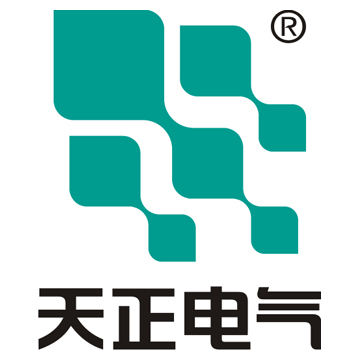 首页-山东滕州天正电气总经销