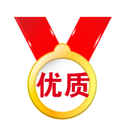 关于为爱乞讨,名校硕士忍辱负重让一座城市动容的硕士毕业论文范文