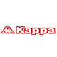 Kappa官方旗舰店