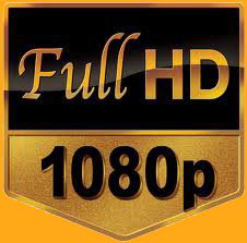 首页-云天网络资源服务门店-- 淘宝网