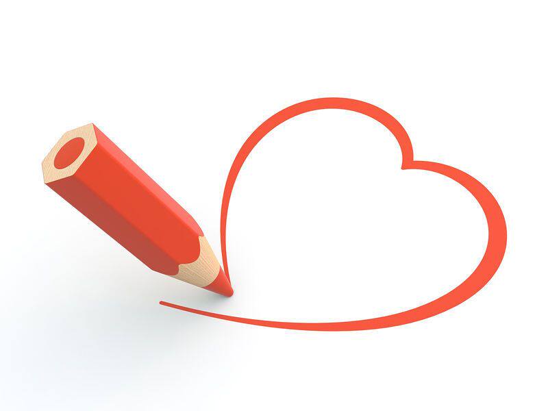 首页-<em>马甲甲</em>铺子-- 淘宝网