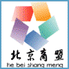 首体轮滑(专卖各种轮滑鞋/平花鞋/溜冰鞋/冰刀/轮滑配件/)