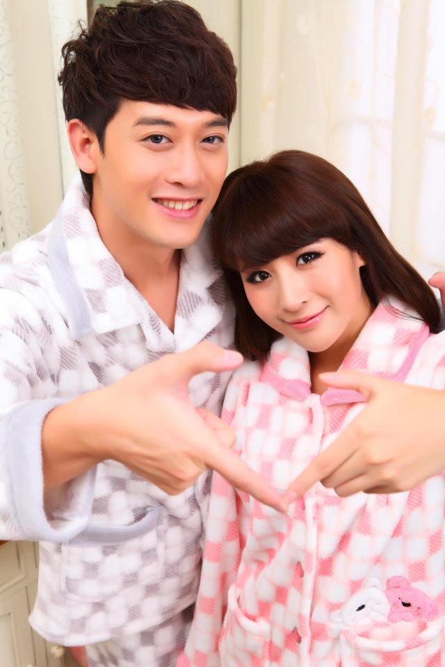 首页-艾可乐时尚<em>睡衣</em>店-- <em>淘宝网</em>