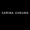 CARINA CHEUNG