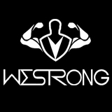 WESTRONG完美健身