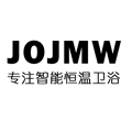 JOJMW九玫王卫浴主店