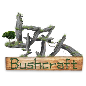野人bushcraft装备店