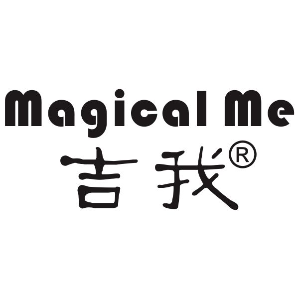 Magical Me吉我官方品牌店