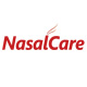 NasalCare专业鼻腔护理