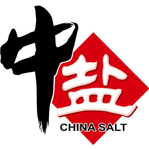 中国盐业直销