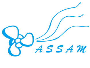 ASSAM电器厂