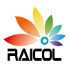 RAICOL总店