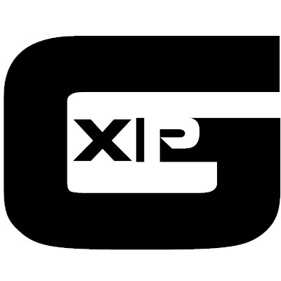 GXP store