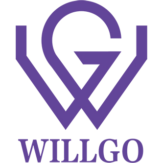 Willgo工厂企业店