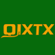 QIXTX