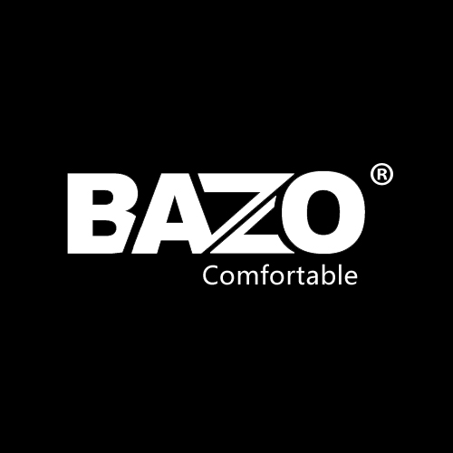  BAZO品牌店