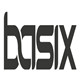 BASIX数码配件店