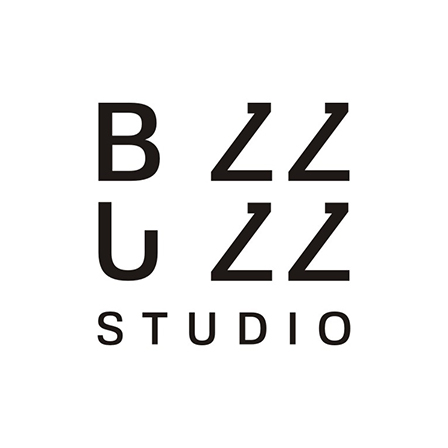 BUZZZZ巴丝 设计师品牌