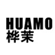 HUAMO企业店