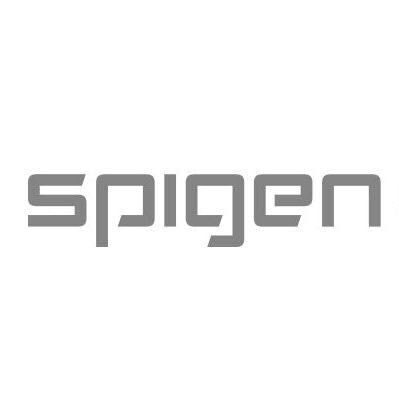  韩国Spigen