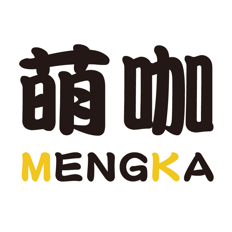 萌咖旗舰店