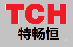 TCH品牌直销店