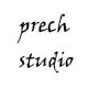 Prech studio