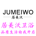 JUMEIWO正品店