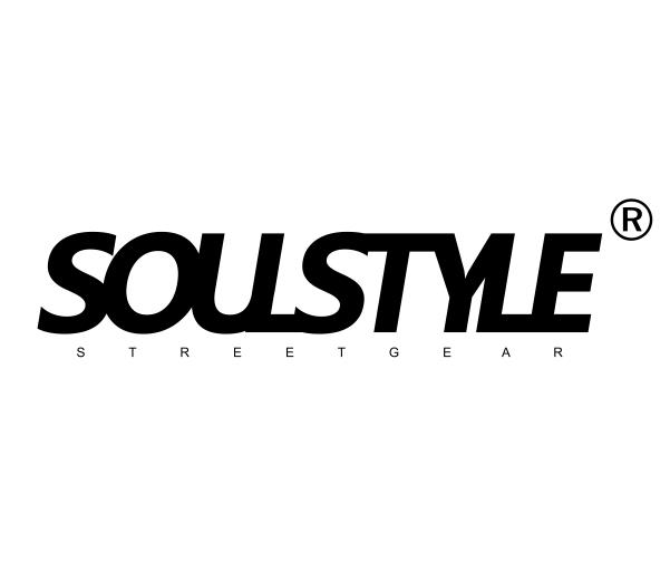 SOULSTYLE