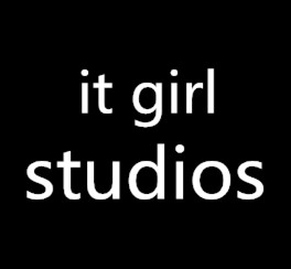 it girl studios