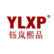 钰岚熙品内衣旗舰店