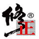 布可小姐旗舰店