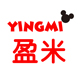 盈米旗舰店
