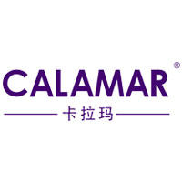卡拉玛日化旗舰店