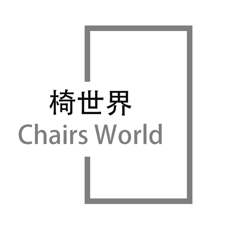 椅世界