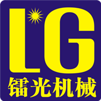 LEIGUANG激光配件商城