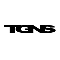 TGNS