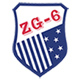 ZG6首席设计师品牌官方店